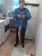 Kuha 2,93 kg