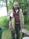 Kuha 3,18 kg