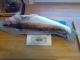 Kuha 1,80 kg