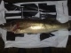 Kuha 1,50 kg