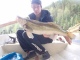 Kuha 3,75 kg