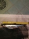 Kuore 160 g