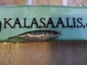 Kymmenpiikki 1 g