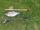 Lahna 1,38 kg