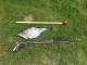 Lahna 1,28 kg