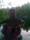 Lahna 1,50 kg