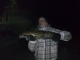 Made 3,05 kg