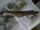Made 700 g