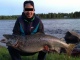 Merilohi 15,20 kg