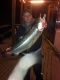 Merilohi 8,80 kg
