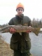 Meritaimen 4,40 kg