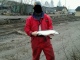 Meritaimen 2,60 kg