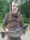 Meritaimen 5,20 kg