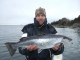 Meritaimen 2,25 kg