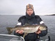 Meritaimen 1,33 kg