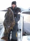 Pallas 6,50 kg