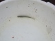 Salakka 10 g