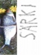 S�rki 183 g
