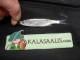 Salakka 5 g