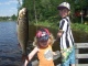 S�yne 390 g