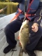 S�yne 2,62 kg