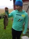 Sorva 1,50 kg