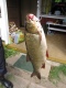 S�yne 960 g