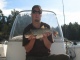 S�yne 1,50 kg