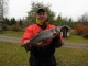 Siika 1,29 kg