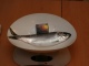 Silakka 150 g