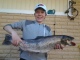 Taimen 4,08 kg