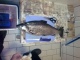 J�rvitaimen 3,36 kg