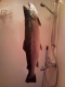 Meritaimen 6,29 kg