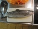 Meritaimen 2,90 kg