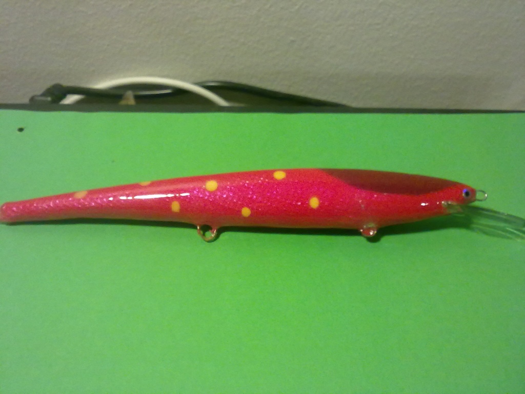 20cm