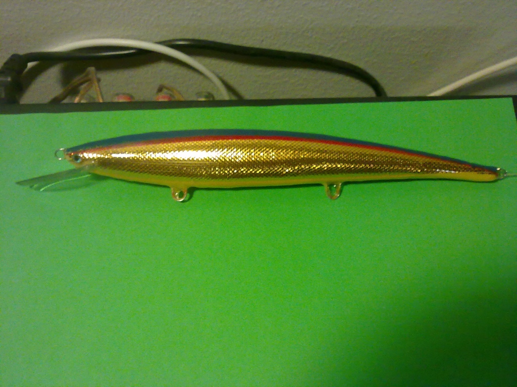20cm