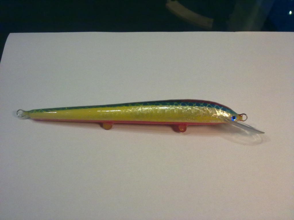 17cm