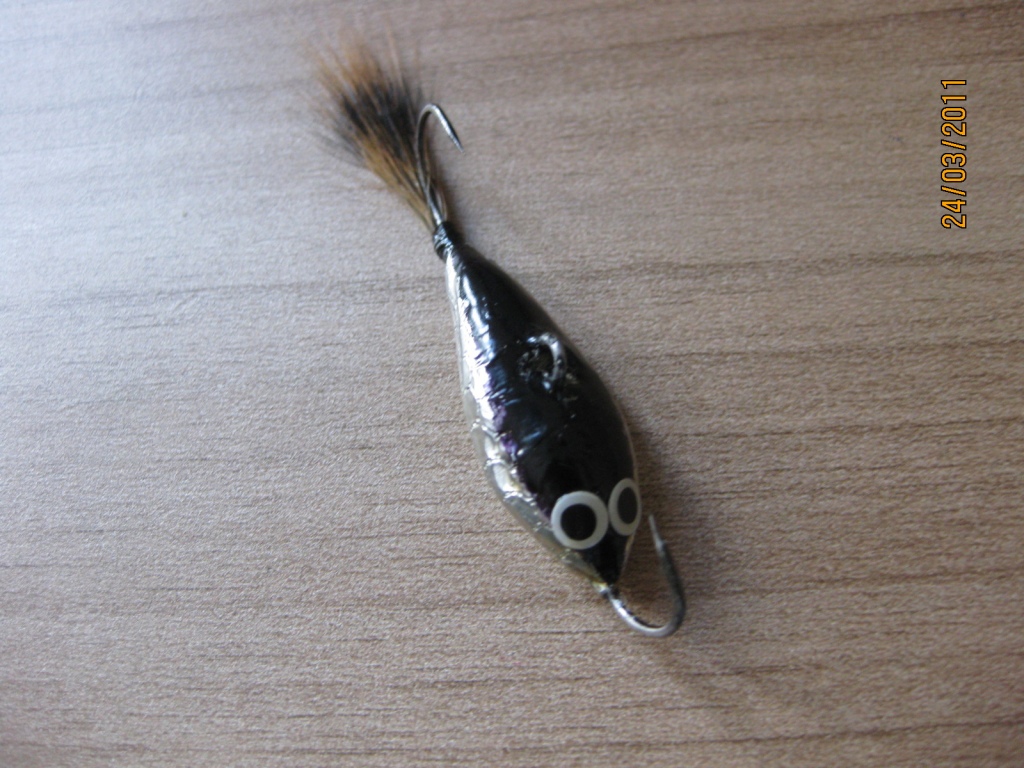 Tasuri 2cm