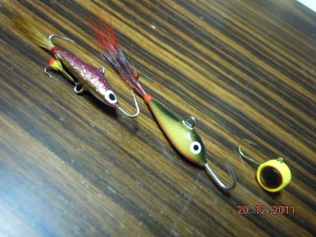 Pilkkejä -70%, kertokaas neuvoja noiden tasureiden väreistä, että kumpi on parempi vuodenajan ja sään mukaan