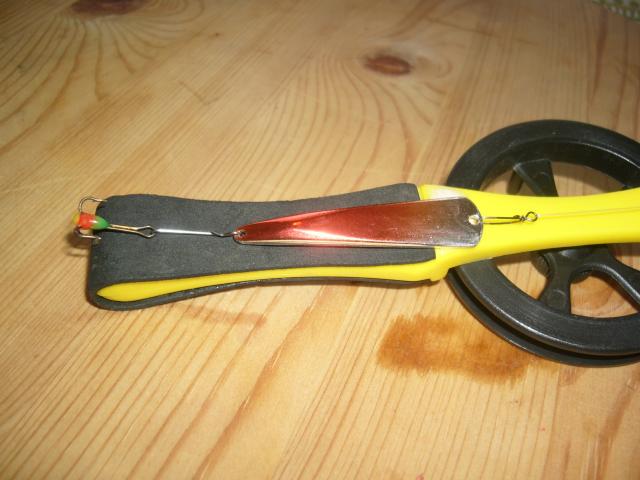 Pilkki1
