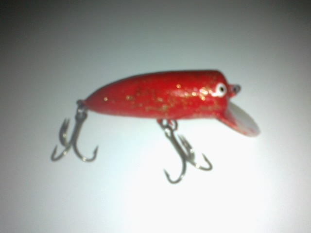 Uusin vaapu