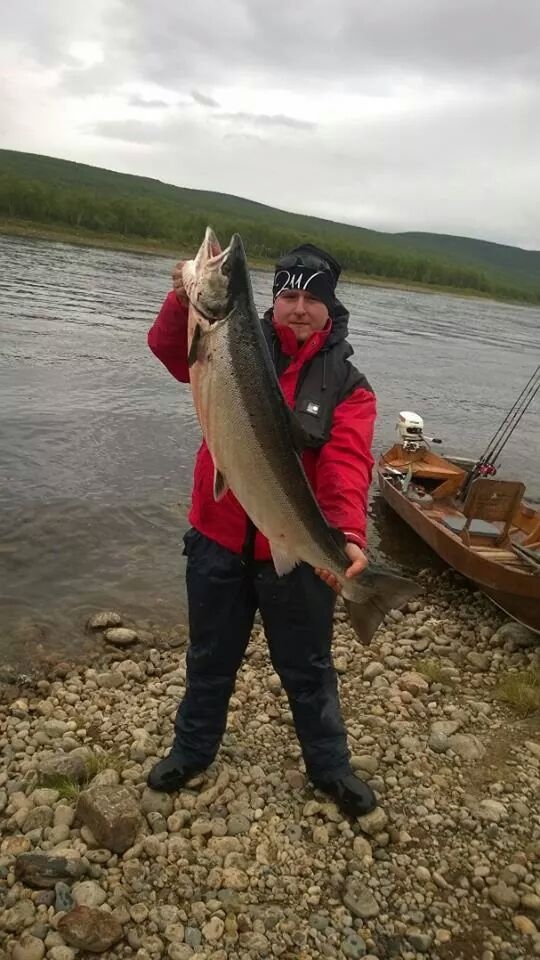 11.4kg