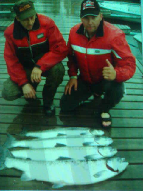 25kg Mrilohta