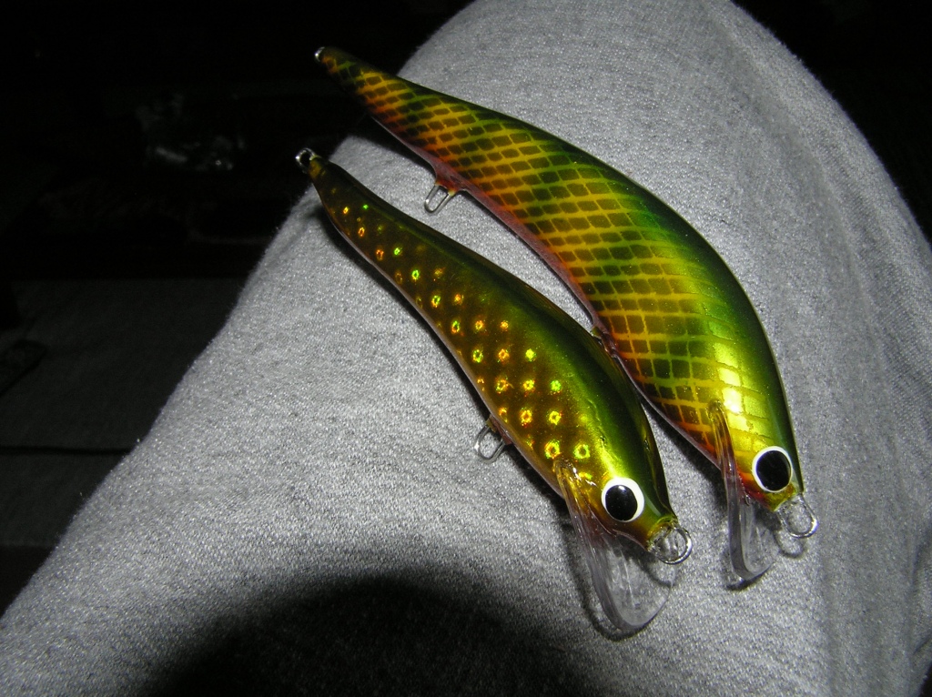 Venkulat