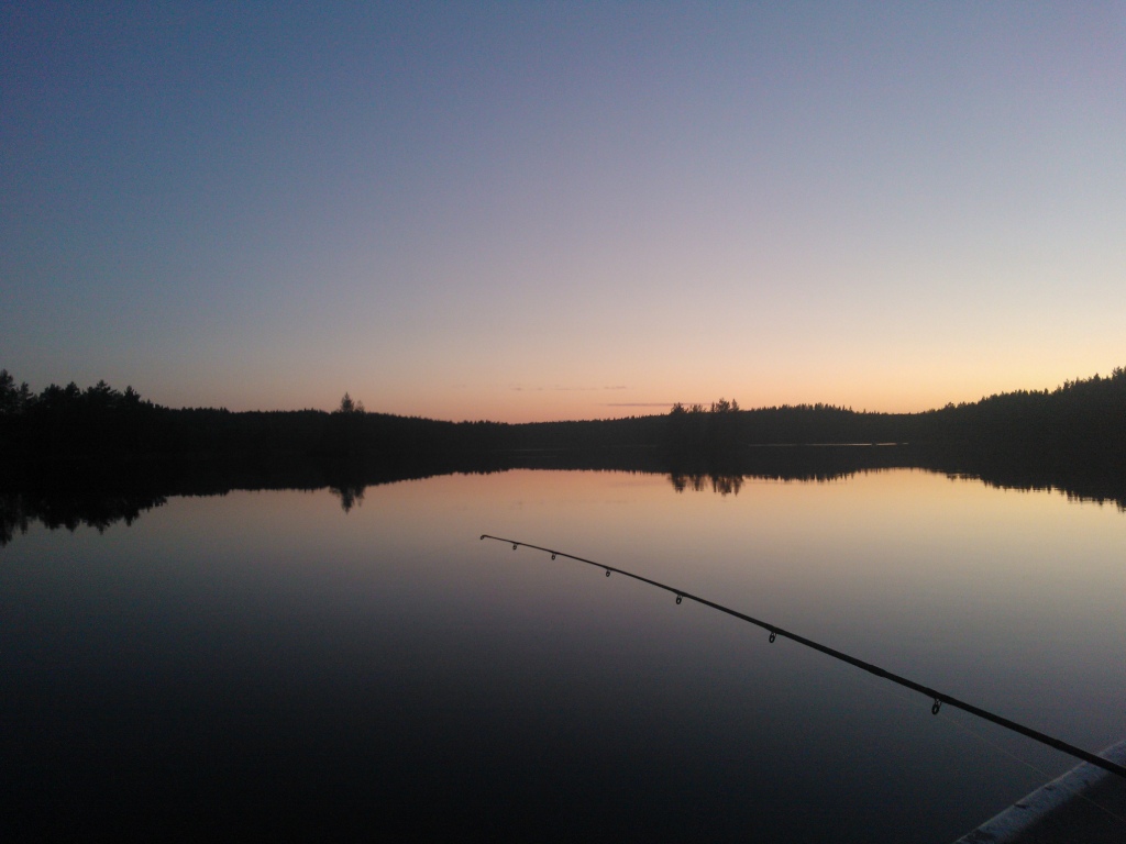 Kallavesi