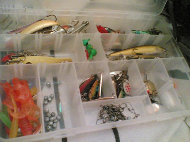 V�h�n uistimiani