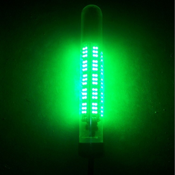 Veden houkus valo on lumia 900 led 