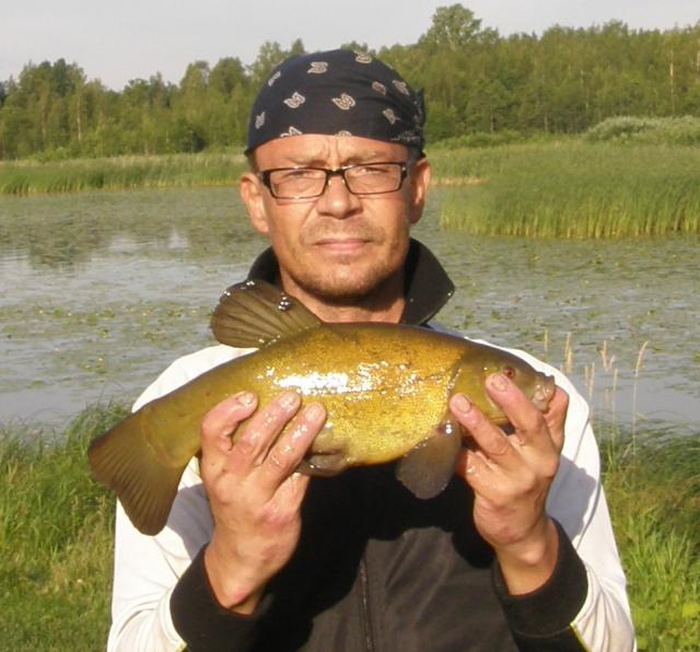 SUUTARI  0,925 KG MATO-ONGELLA 08:10