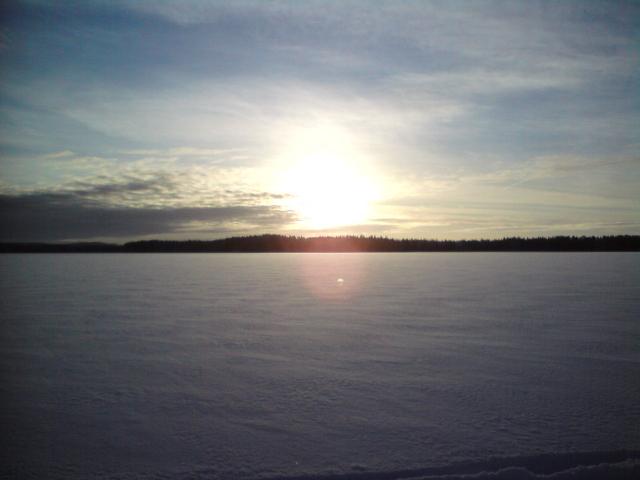 Summanen