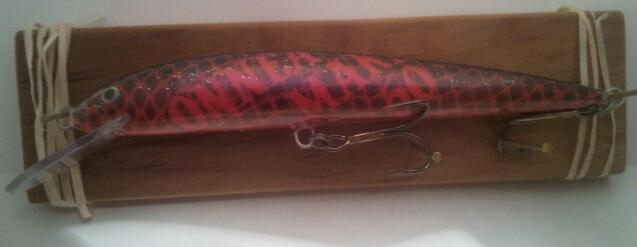 Tuherrus kummised�lle... enk� osaa kuvata. prkl